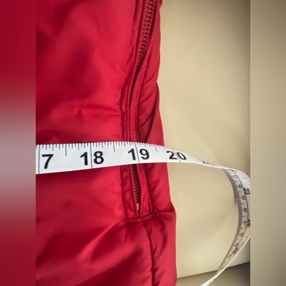 🎉HP🎉 Burton-AK women’s ski jacket - Picture 6 of 13